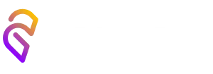 Hiring partner company logo - employer organization that recruits AccioJob graduates