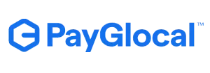 Hiring partner company logo - employer organization that recruits AccioJob graduates