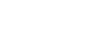 Previous company logo - hiring partner's professional background and experience